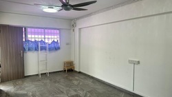 Blk 899 Tampines Polyview (Tampines), HDB 3 Rooms #521312341